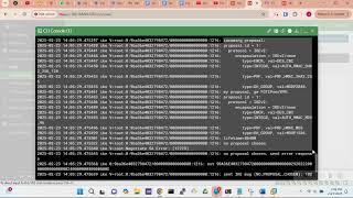 Troubleshooting Site-to-Site IPsec VPN on FortiGate