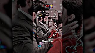 Wada kro... sad shayari whatsapp status video #sadshayari #sadstatus