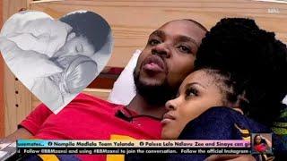 Liema and jareed  BBMZANSI