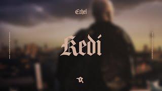 Ezhel - Kedi (Official Audio)