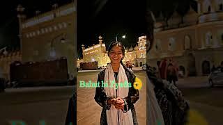 Md.Irshad