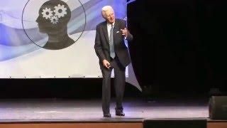 OMG Machines Review by Bob Proctor