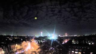 We wish you a merry christmas_movie from our office.wmv