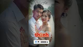 Tình Yêu Nghiệt Ngã: Cô Gái Vô Tình Lấy Chính Cha Mình Làm Chồng