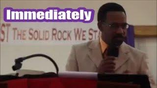 Immediately | Emmanuel Full Gospel Baptist Church Windsor NC