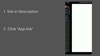 How To Download Apps In Technical Munda Description