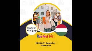 আন্তর্জাতিক শিক্ষামেলা ২০২১ I International Edu Fest 2021 I 𝐒𝐮𝐧𝐫𝐢𝐬𝐞 𝐄𝐝𝐮𝐜𝐚𝐭𝐢𝐨𝐧 𝐂𝐨𝐧𝐬𝐮𝐥𝐭𝐚𝐧𝐭𝐬