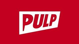 Pulp Studios Inc  2016 Demo Reel