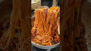 배터지는 국수맛집 좋은날국수집 #시흥맛집 #계수동맛집 #비빔국수맛집 #멸치국수 #칼국수 #가성비 #맛집 #웨이팅필수 #내돈내산 #food