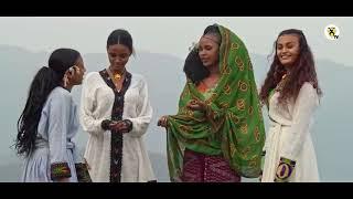 Awtar Tv - Seyoumekal Gebre - Weloye - ስዩመቃል ገብሬ - ወሎዬ - New Ethiopian Music 2021 (Official Video)