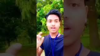 সপ্ন সবাই দেখে কিন্তু সবার স্বপ্ন পূরণ হয় না 