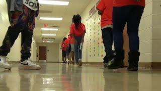 Florida's Parental Rights in Education law allows for investigation of teachers