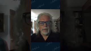 Existential Psychology for Therapeutic Intervention