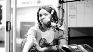 JAZZ.FM91 91 Notes #64: Norah Jones