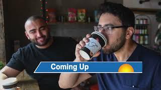 Your Lifestyle News for Wednesday March 5th 2025