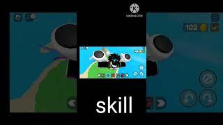 me vs nightfoxx
