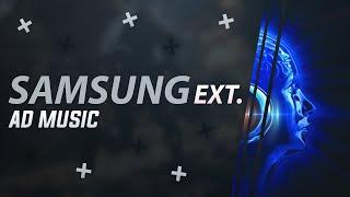 Samsung - The Future [Extended Long Version] (Video Vers.)