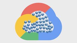 The Google File System Explained