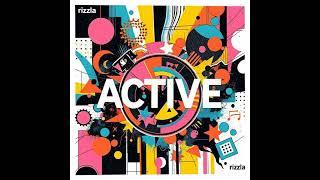 Rizzla - ACTIVE