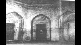 THE 1929 LOCKED ROOM (ISIDORE FINK MURDER MYSTERY)