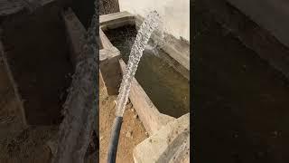 Texmo  motor water pressure#tranding #feedfeed #watermotor #taximo#feed #ytshorts #virlvideo #feeds