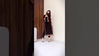 isha rana🩷