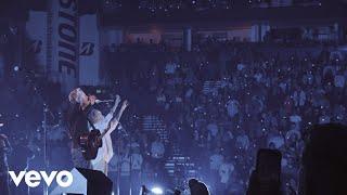 Chris Tomlin - How Great Is Our God (Live In Nashville 2022) ft. Hillsong UNITED