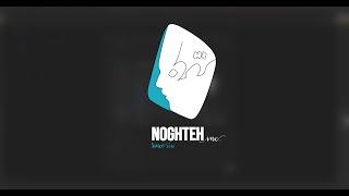 Noghteh Group: An Immigrant's Journey from Underground Cinema to Global Recognition
