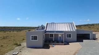 Hoogland, Saldanha, Western Cape, Home & Hectare