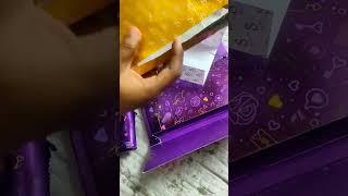 #valentinesday #gift #trending #couple #viral
