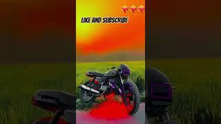 like and subscribe #gaming #splendorloversssss #automobile #loverssplendor