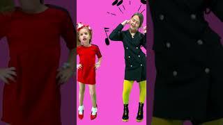 Чё те нужно? Чё ты такой душный!?  #Shorts