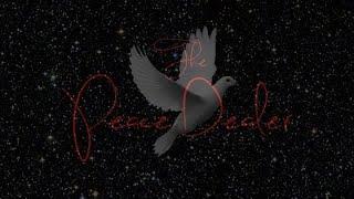 Cosmic Energy Tune Up - Aries Season 2025