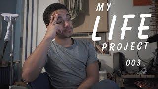 how youtube saved me from the hood...  | EP 003