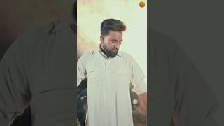 ਮੇਰੀ ਬੇਬੇ ਨੂੰ ਬੇਬੇ ਜੀ ਜਿਹੜੇ ਕਹਿੰਦੇ ਹੁੰਦੇ ਸੀ | DISLOYALTY | Baaghi | Jassi X | New Punjabi songs 2025