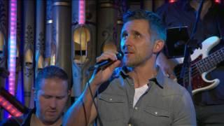 Johnny Brady & Pandy Walshe | Tennessee Whiskey | TG4