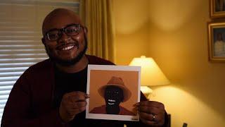 Nick Davis | WEDU Arts Plus