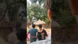 or bhai kaise ho #shortfeed #ytshorts #funny #viralvideo