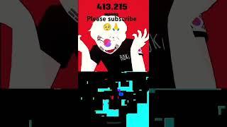 Ckchskpdjekoxxbmalanx c no ocns ajshcbndodgwvwiducydhwjwj