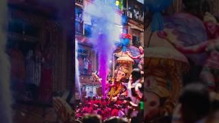 Coming soon ganesh chaturthi 2024  ganesh chaturthi special status 2024  WhatsApp status 2024