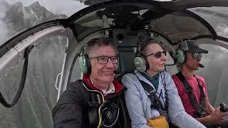 Air Tour of Kauai with Jack Harter Helicopters