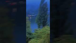 Nainital se Sardi bhejo  ️ #atularyanvlog #bollywood #nainital #nainilake #mountains #uttrakhand