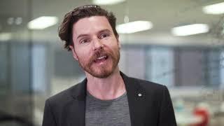UNSW and Cloud Collective join forces to build Q Bot on Microsoft Teams