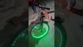 samastipur system is a good day of cycle ravi rider reels video
