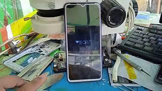 Tecno Spark 6 Go (KE5k) FRPbypass