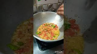  மீதமான இட்லியில் டேஸ்டியான உப்புமா|| Idli Upma Recipe in Tamil || Idli Upma With Leftover Idli 