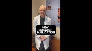 Lipedema Research: Dr. Wright Reveals Key Insights