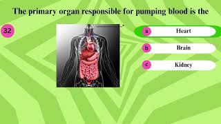 Mcqs videos ️brain booster videosGeneral knowledge Videos, Education videos, Scientific Knowledge