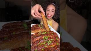 THIS IS HOW TO MAKE THE BEST FOOD! #food