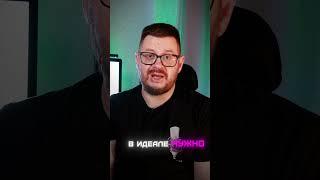 Выбор движка сайта: какая она идеальная платформа?